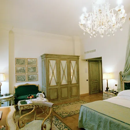 Hotell De La - Small Luxury Of The World 4*