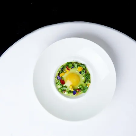 De La - Small Luxury Of The World Hotell Monza